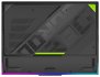 Asus ROG Strix G16 G614JU-N3221WS Laptop (Core i5 13th Gen/16 GB/1 TB SSD/Windows 11/6 GB)